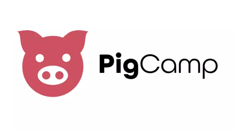 PigCamp